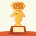 trophy_128.png