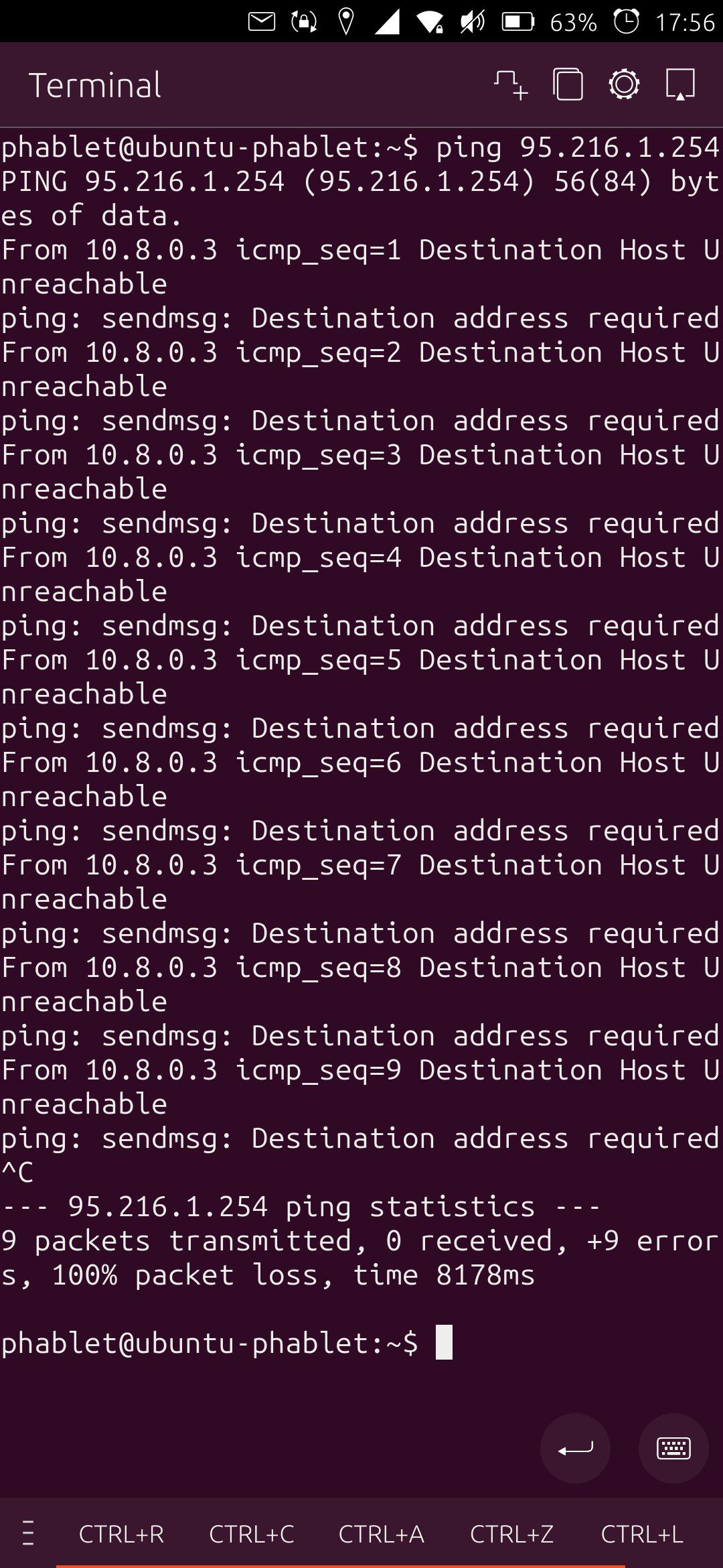 photo_2025-12-08_17-58-07 (2).jpg