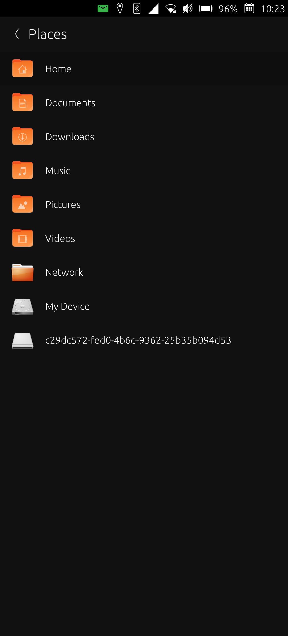 photo_2025-12-17 10.29.42.jpeg
