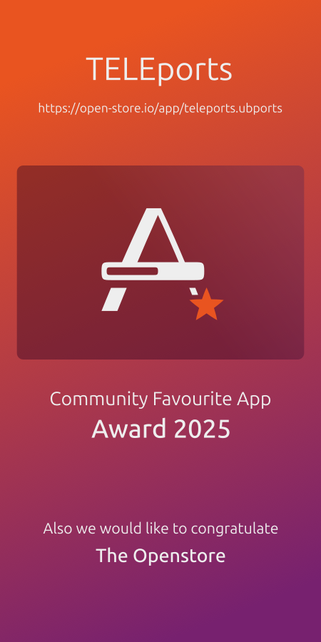 2025-AppAward.png