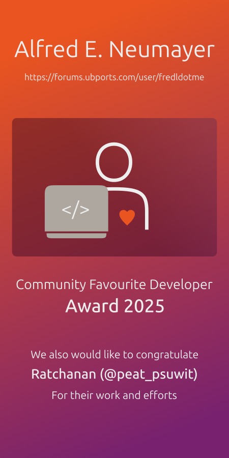 2025 - DeveloperAward.png