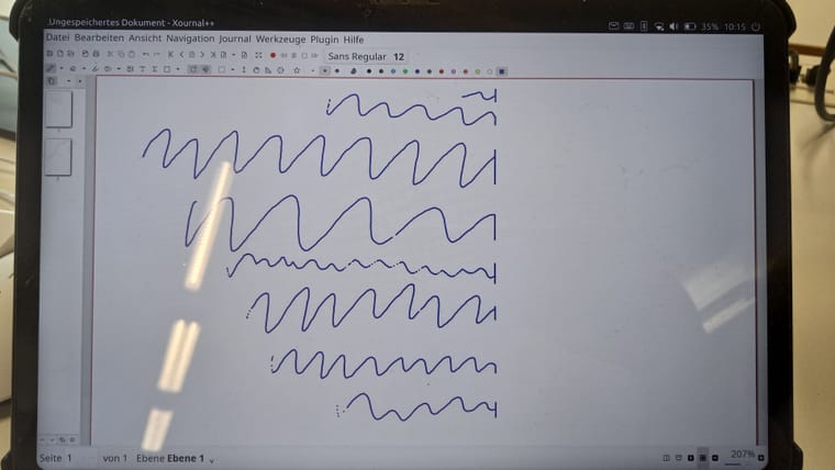 Libertine Container landscape.jpg