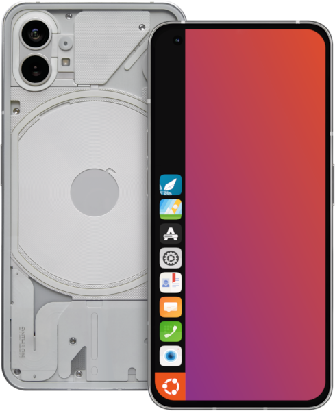 NothingPhone1.png