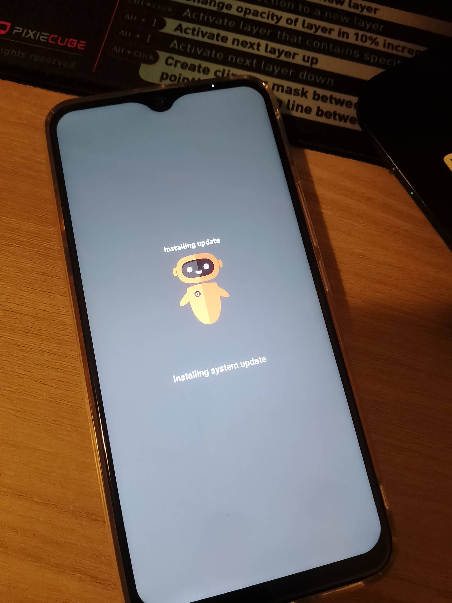 WhatsApp Image 2026-04-17 at 01.06.21 (1).jpeg