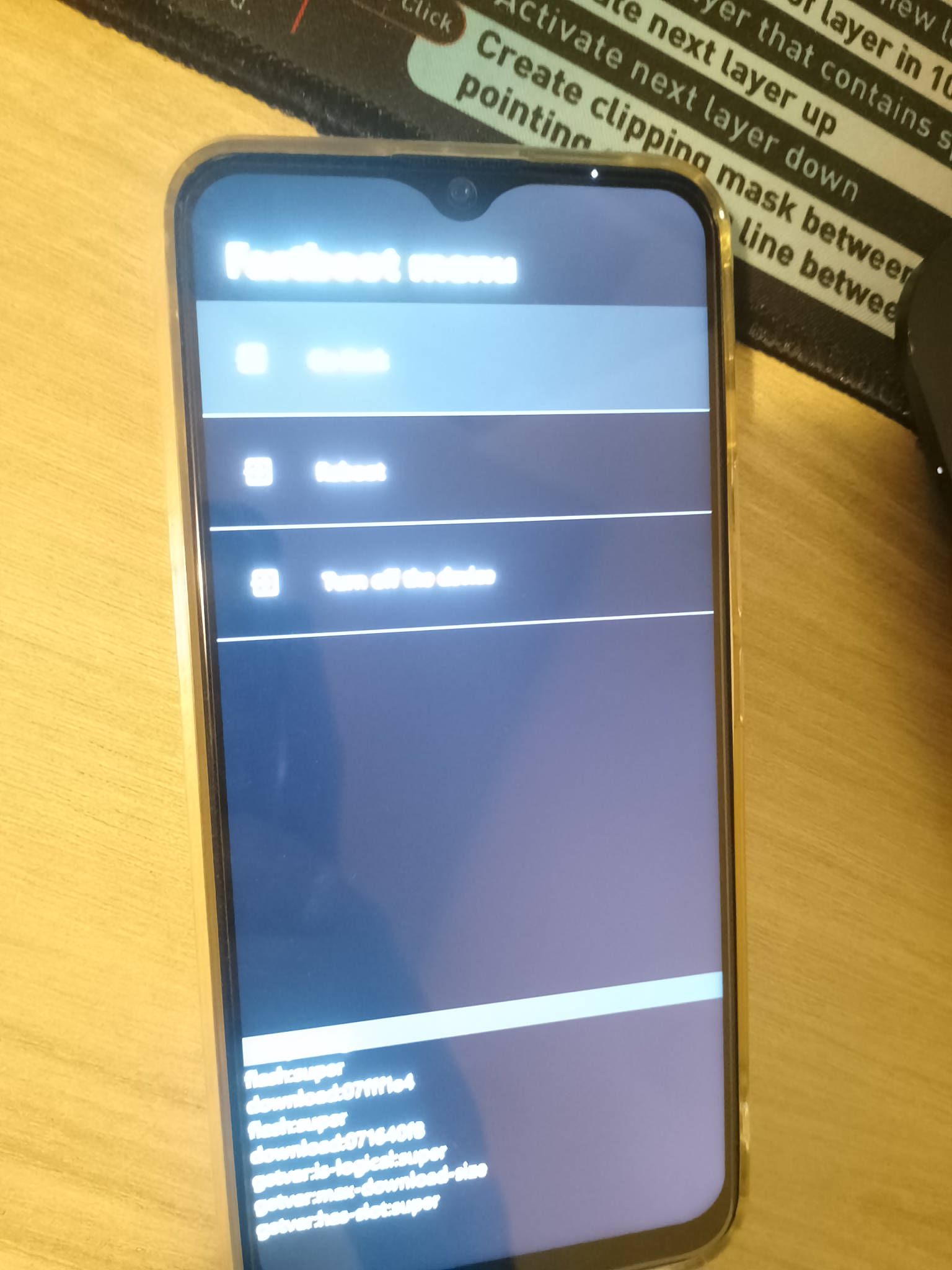 WhatsApp Image 2026-04-17 at 01.06.21 (2).jpeg