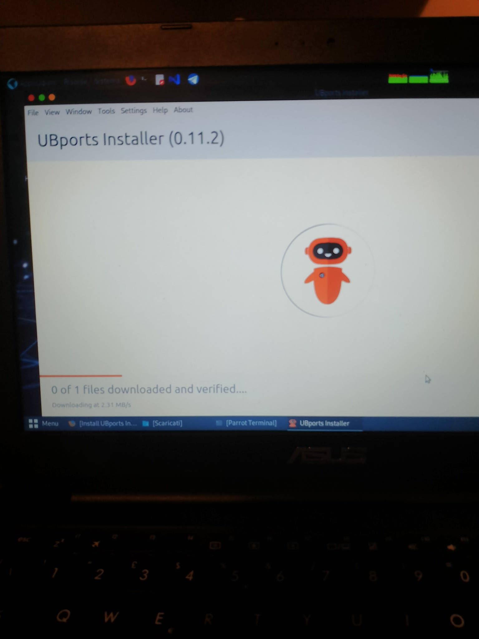 WhatsApp Image 2026-04-17 at 01.06.21 (3).jpeg