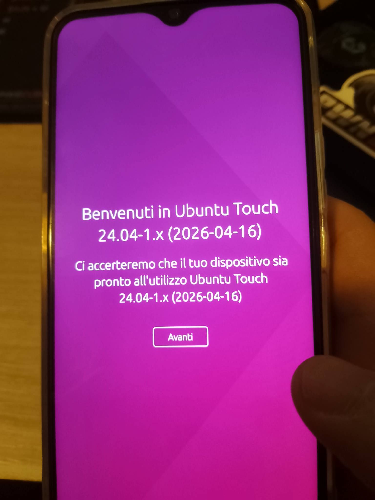 WhatsApp Image 2026-04-17 at 01.06.21.jpeg