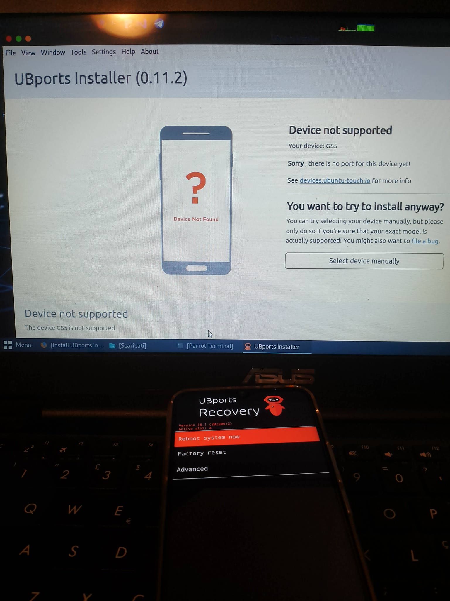 WhatsApp Image 2026-04-17 at 01.06.22.jpeg