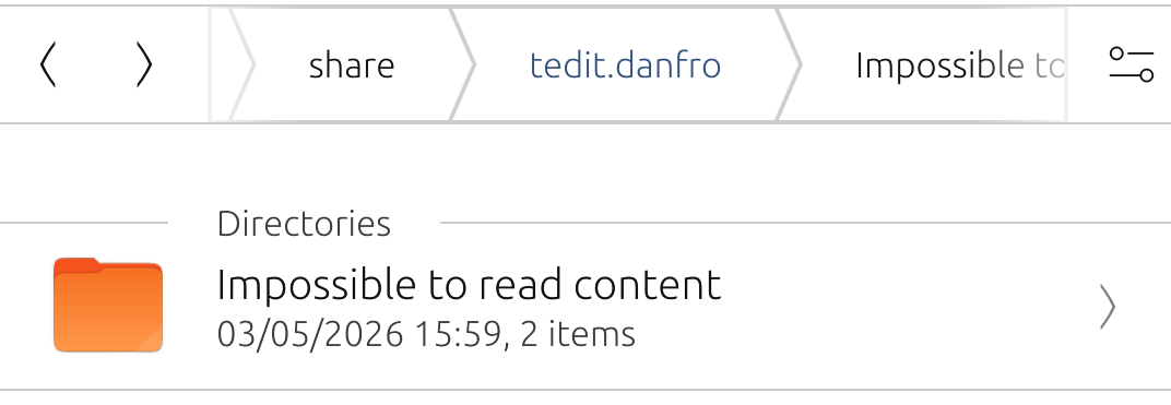 screenshot20260503_155929678.png