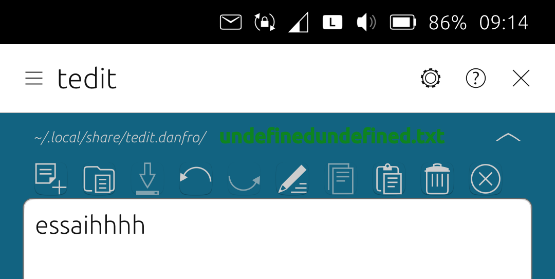 screenshot20260506_091405236.png
