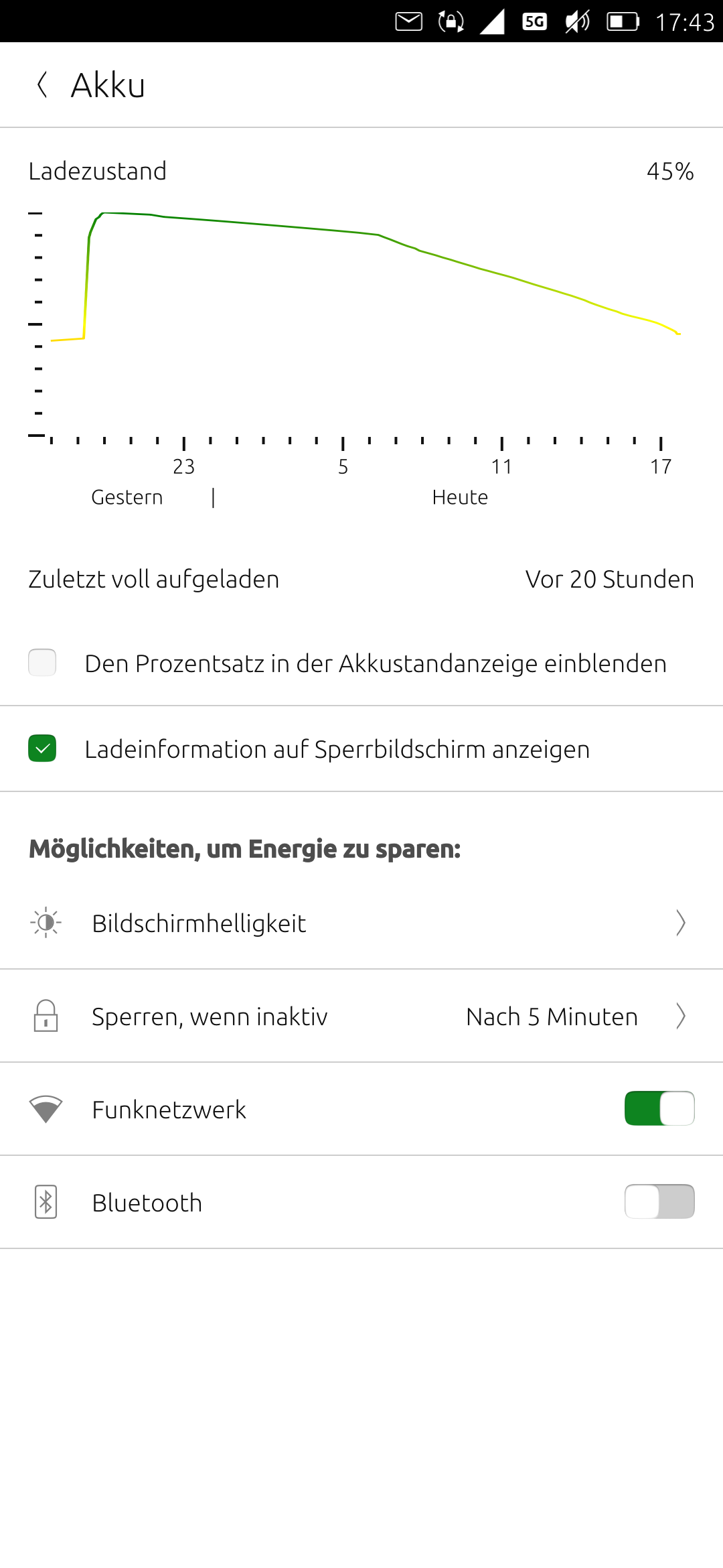 screenshot20260513_174305134.png