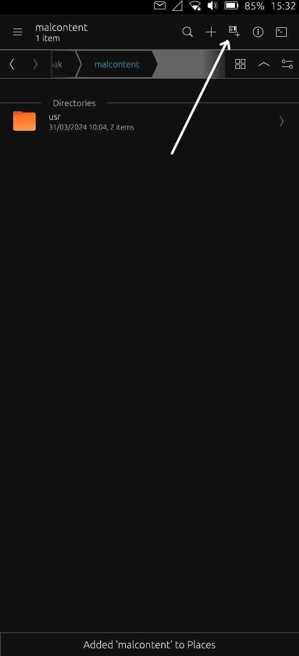 addtoplaces.jpg