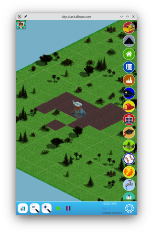 Screenshot_20260511_135336.png