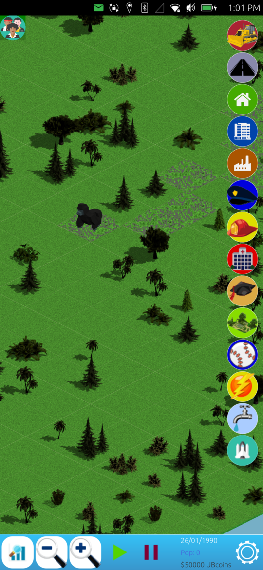 screenshot20260511_130116313.png