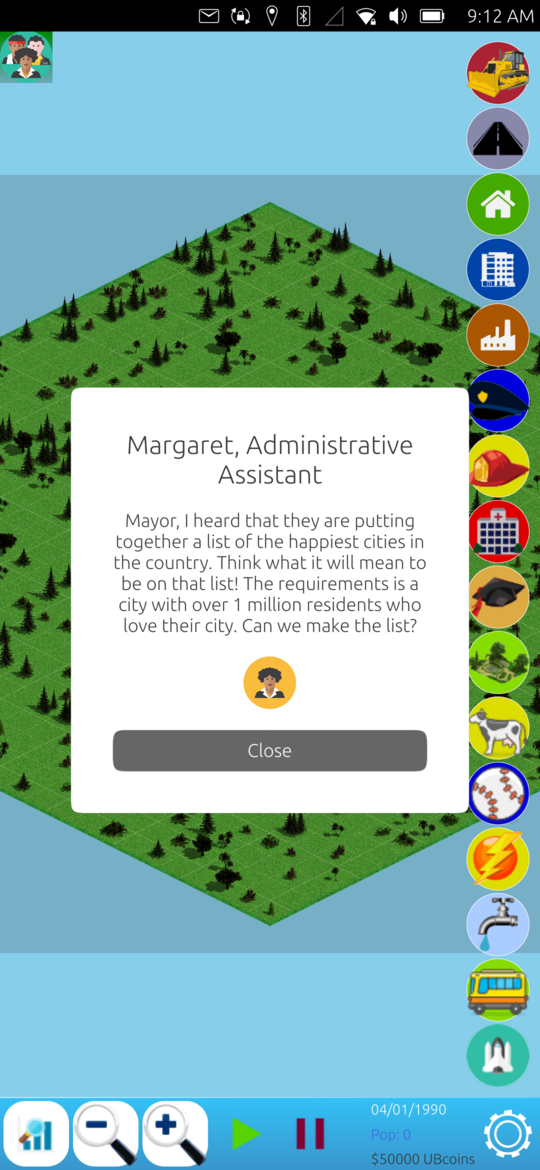 screenshot20260514_091244953.png