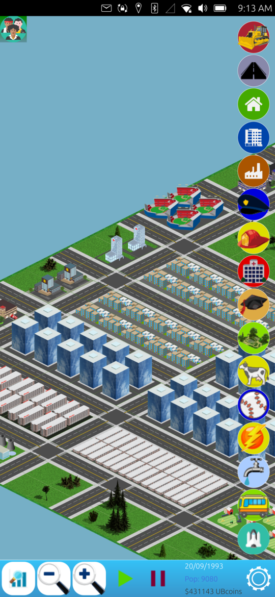 screenshot20260514_091311837.png