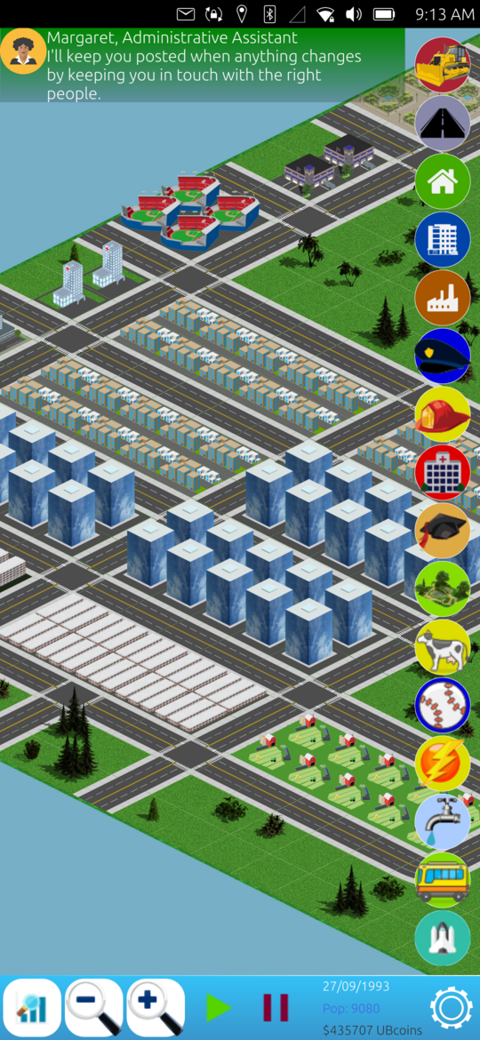 screenshot20260514_091318913.png