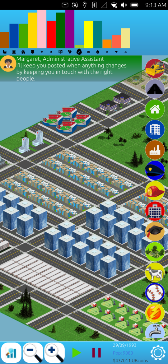 screenshot20260514_091321670.png