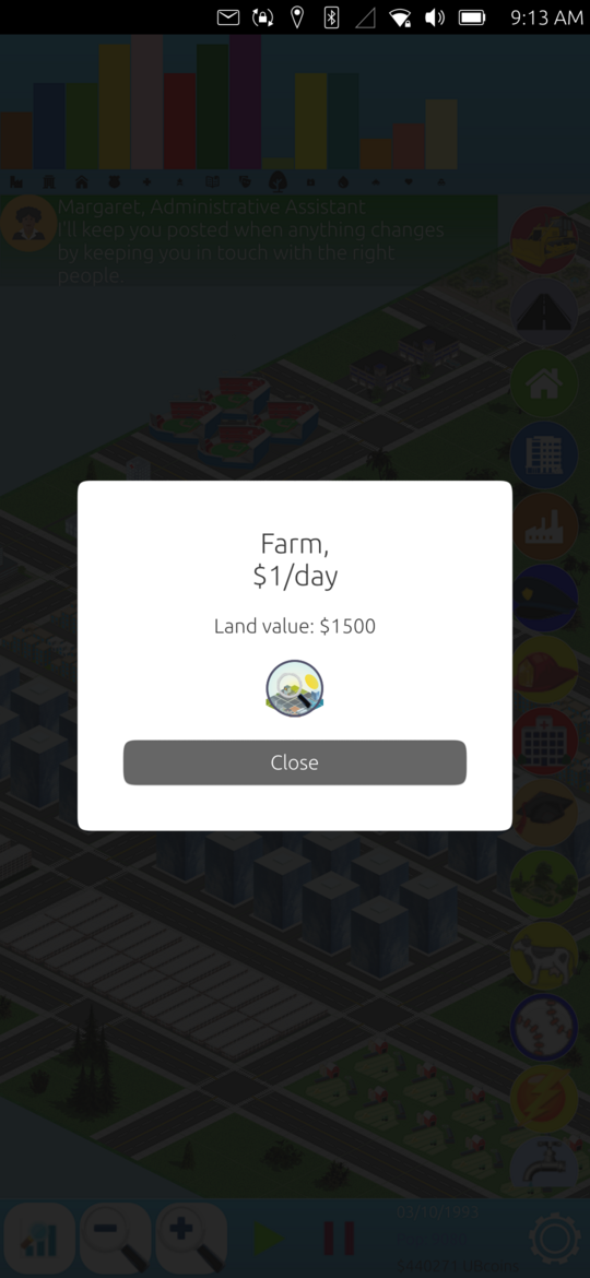screenshot20260514_091327730.png