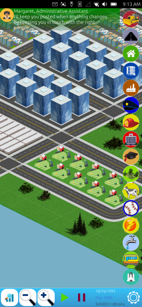 screenshot20260514_091344837.png