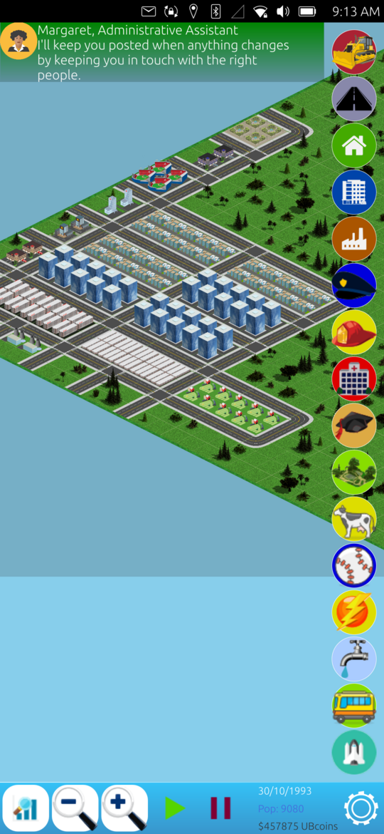screenshot20260514_091358020.png
