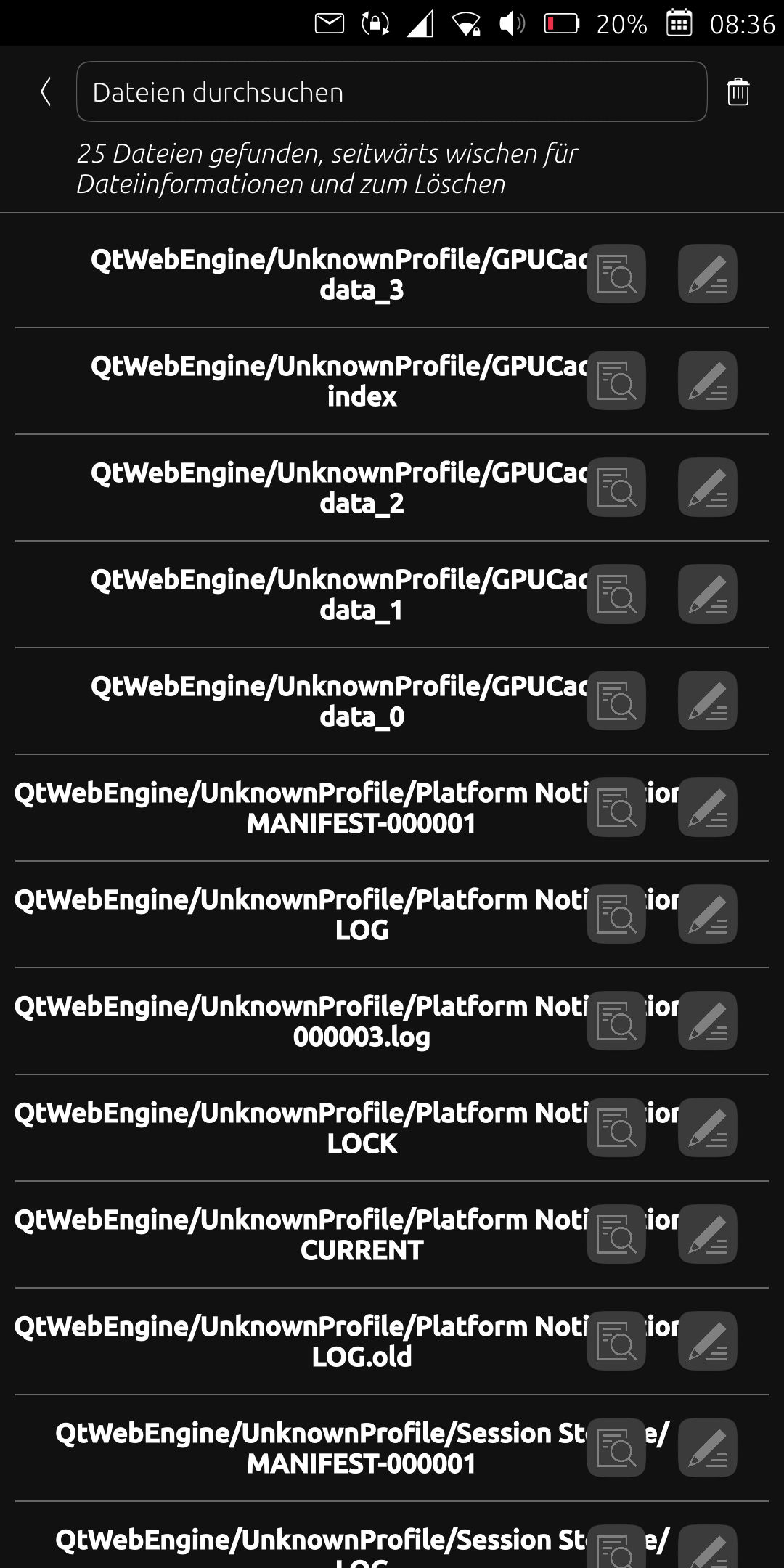 screenshot20260518_083655335.png