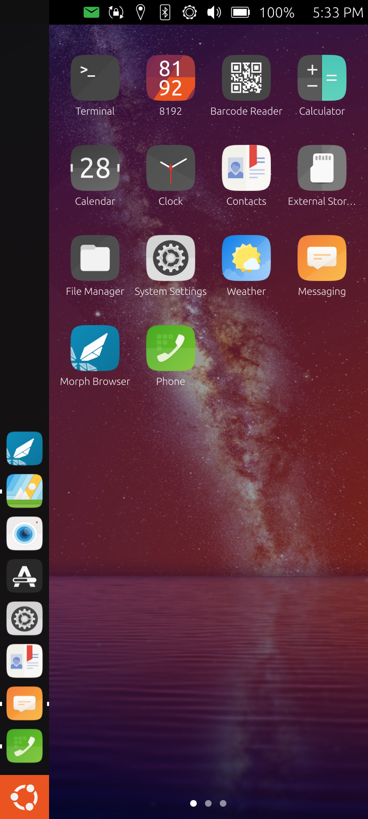 01-home-grid-with-launcher.png