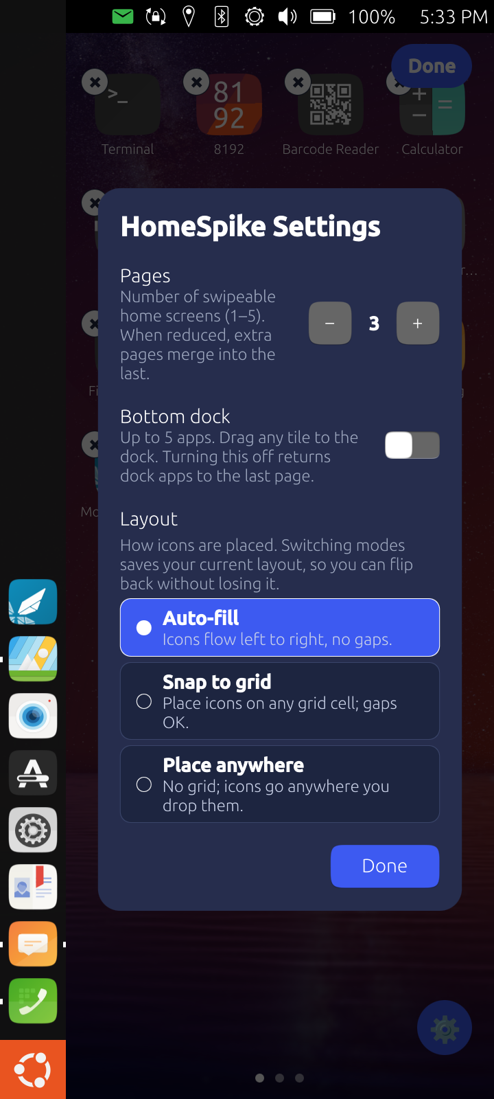 03-settings-layout-modes.png