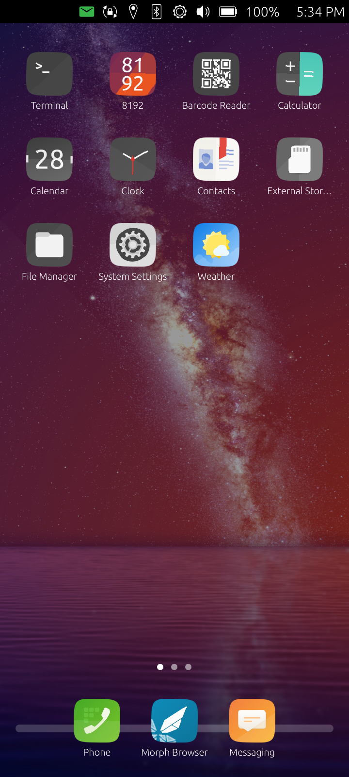 04-home-with-dock.png