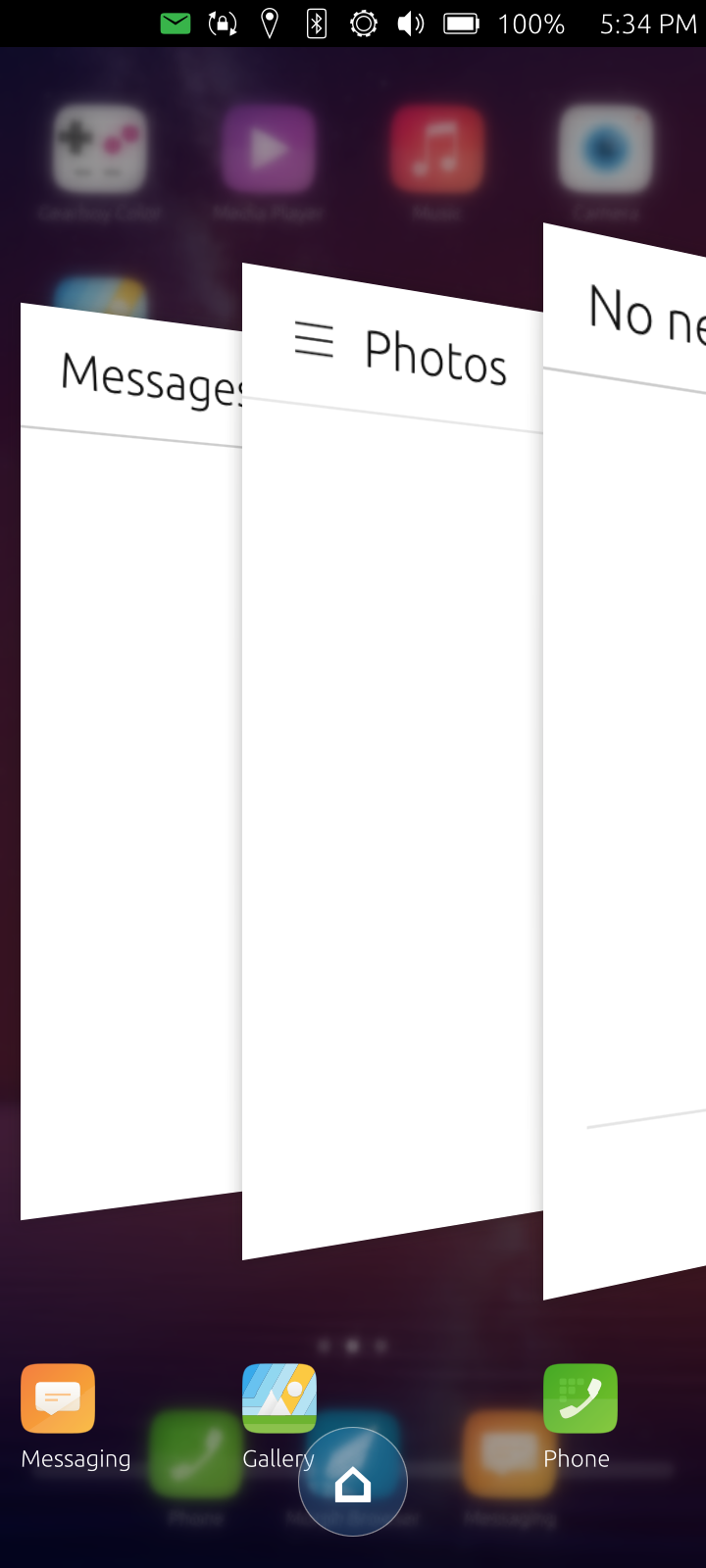 05-spread-home-button.png