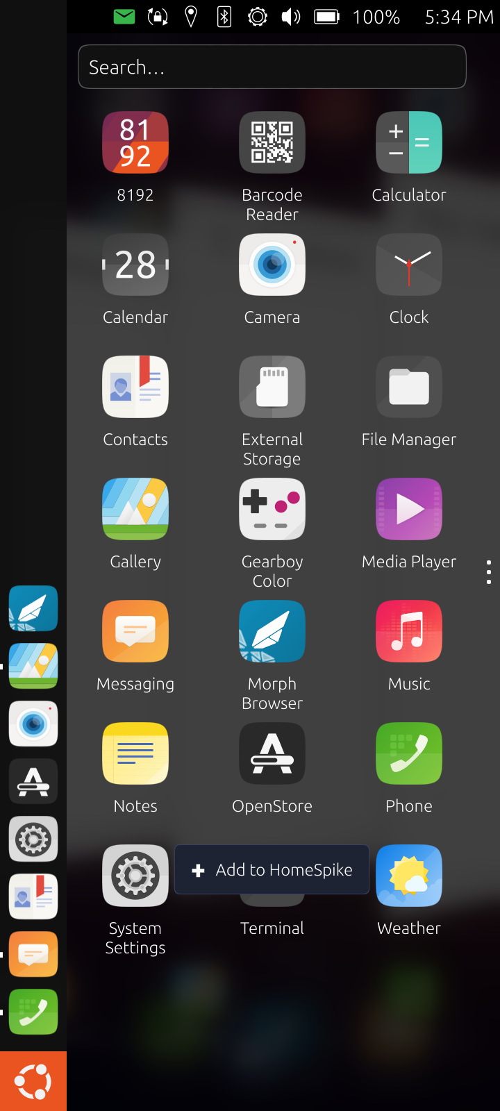 06-drawer-add-to-homespike.png