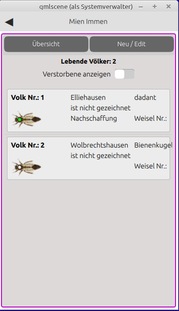 volk1.png