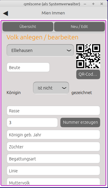 volker2.png