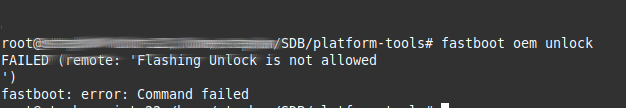 Terminal.png