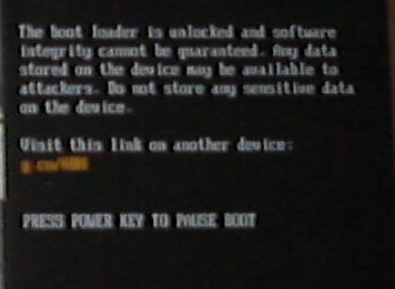 Boot.png