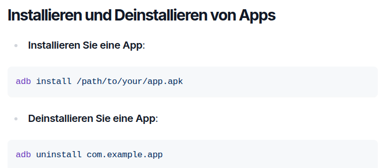 Bildschirmfoto vom 2026-06-06 13-06-24.png