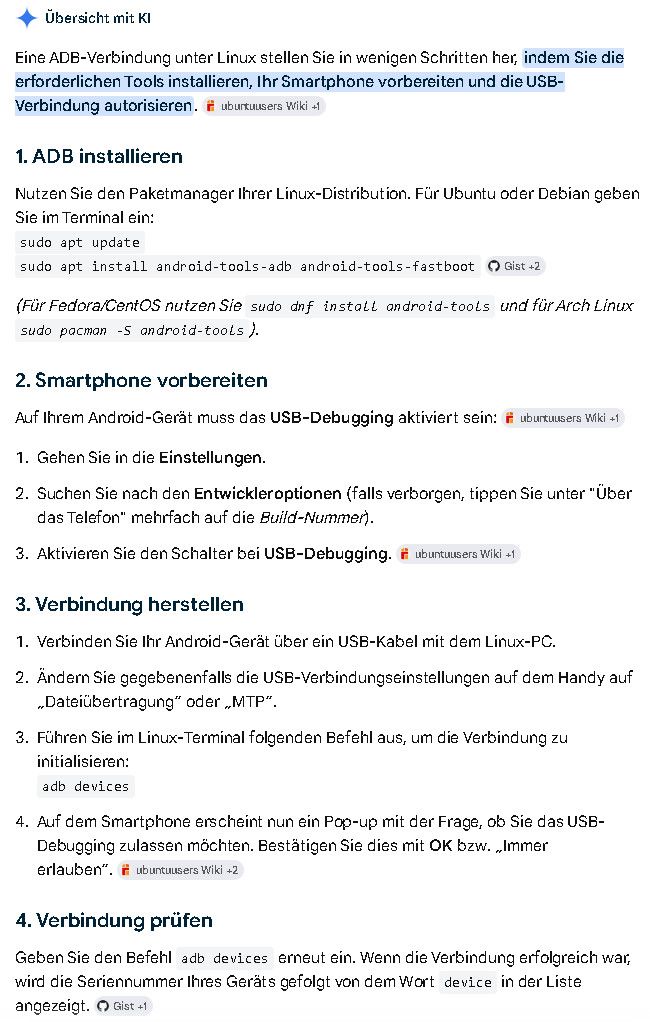 d1f67788-2103-438b-ab67-8c8afc6a225c-image.jpeg