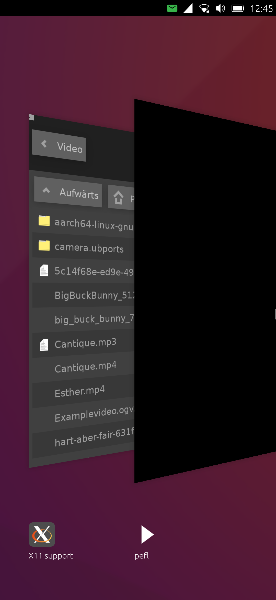 screenshot20260609_124509719.png