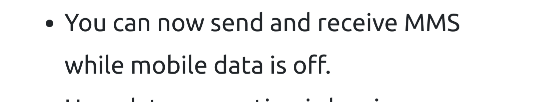 screenshot20260616_151023234.png