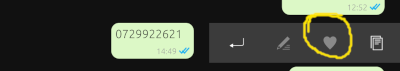 screenshot20260617_205119337.png