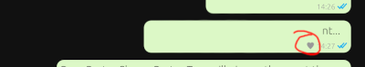 screenshot20260617_225249232.png