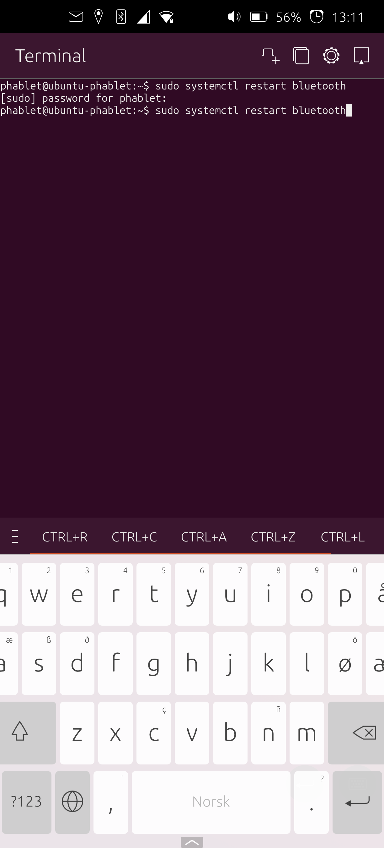 screenshot20260618_131139983.png