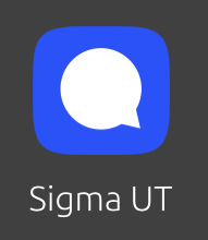 sigma.png