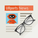 UBportsNews