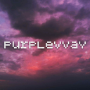 purplevvay
