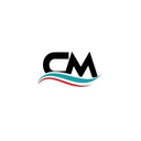 crestmechanical