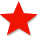 redstar