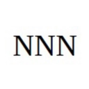 nnn19