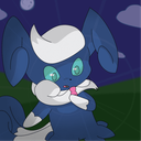 AetheralMeowstic