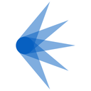 ByteWelder